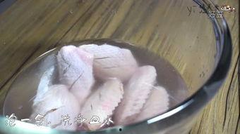 可乐做法视频爆料